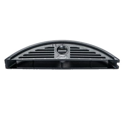 LAMELLO LC P-16x11 carton 80 pièces - 145710