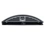 LAMELLO LC P-16x11 carton 80 pièces - 145710