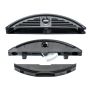 LAMELLO LC P-16x11 set 80 pièces + Clamex P-14/10 - 145712