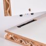 LAMELLO LC P-16x17 carton 80 pièces - 145720