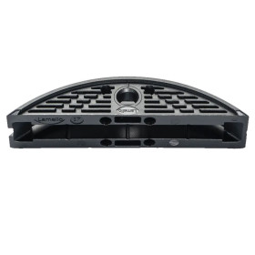 LAMELLO LC P-16x17 carton 80 pièces - 145720