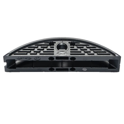 LAMELLO LC P-16x17 carton 80 pièces - 145720