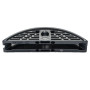 LAMELLO LC P-16x17 carton 80 pièces - 145720