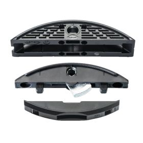 LAMELLO LC P-16x17 set 80 pièces + Clamex P-14/10 - 145722