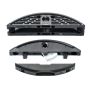 LAMELLO LC P-16x17 set 80 pièces + Clamex P-14/10 - 145722