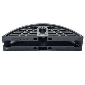 LAMELLO LC P-16x22 carton 80 pièces - 145730