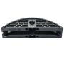 LAMELLO LC P-16x22 carton 80 pièces - 145730