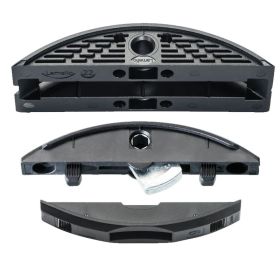 LAMELLO LC P-16x22 set 80 pièces + Clamex P-14/10 - 145732