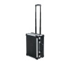 BETA 2056T/E Valise version trolley 163 outils - 020560110