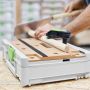 FESTOOL Systainer SYS3-MFT M 112 - 578496