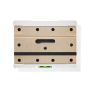 FESTOOL Systainer SYS3-MFT M 112 - 578496