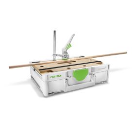 FESTOOL Systainer SYS3-MFT M 112 - 578496