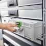 FESTOOL Systainer enceinte Bluetooth SYS3 BT20M 137 - 578563