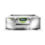 FESTOOL Systainer enceinte Bluetooth SYS3 BT20M 137 - 578563