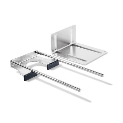 FESTOOL Set guides butée PA-MB 40 - 578149