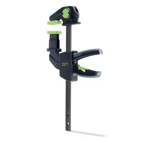 FESTOOL Serre-joint utilisable d'une main FS-EZ 150/2 - 578623