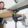 FESTOOL Serre-joint utilisable d'une main FS-EZ 150/2 - 578623