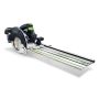 FESTOOL Scie circulaire HKC 55 KEB-Basic - FSK 420 - 578704