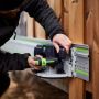 FESTOOL Scie circulaire HKC 55 KEB-Basic - FSK 420 - 578704