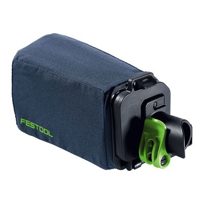 FESTOOL Sac récupérateur de poussière SB-Longlife ETSC 2 - 578094