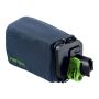 FESTOOL Sac récupérateur de poussière SB-Longlife ETSC 2 - 578094