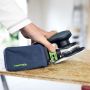 FESTOOL Sac récupérateur de poussière SB-Longlife ETSC 2 - 578094