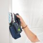 FESTOOL Sac récupérateur de poussière SB-Longlife ETSC 2 - 578094
