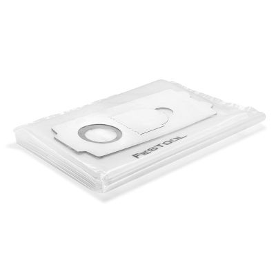 FESTOOL Sac filtre de sécurité FIS-CTH MIDI/3 - 578593
