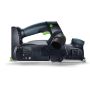 FESTOOL Rabot sans fil HLC 82 EB-Basic - 578000