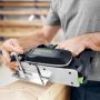 FESTOOL Rabot sans fil HLC 82 EB - Basic -Set - 578600