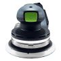 FESTOOL Ponceuse excentrique hybride ETSC 2 150-Basic - 577723