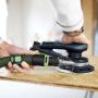 FESTOOL Ponceuse excentrique hybride ETSC 2 150-Basic - 577723