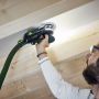 FESTOOL Ponceuse excentrique hybride ETSC 2 150-Basic - 577723