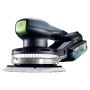 FESTOOL Ponceuse excentrique hybride ETSC 2 150 4,0 I-Plus - 577726
