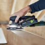 FESTOOL Ponceuse excentrique hybride ETSC 2 150 4,0 I-Plus - 577726