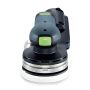 FESTOOL Ponceuse excentrique hybride ETSC 2 125-Basic - 577733