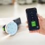 FESTOOL Ponceuse excentrique hybride ETSC 2 125-Basic - 577733