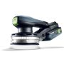 FESTOOL Ponceuse excentrique hybride ETSC 2 125 4,0 I-Plus - 577736