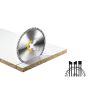 FESTOOL Lame de scie circulaire HW 160x1,6x20 FWWW35 - 578586