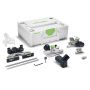 FESTOOL Kit d'accessoires ZS-MFK 700 - 578375