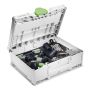 FESTOOL Kit d'accessoires ZS-MFK 700 - 578375