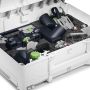 FESTOOL Kit d'accessoires ZS-MFK 700 - 578375