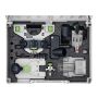 FESTOOL Kit d'accessoires ZS-MFK 700 - 578375