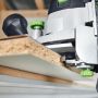 FESTOOL Kit d'accessoires ZS-MFK 700 - 578375