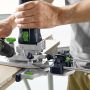 FESTOOL Kit d'accessoires ZS-MFK 700 - 578375