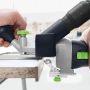FESTOOL Kit d'accessoires ZS-MFK 700 - 578375