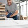 FESTOOL Guide parallèle PA-HLC 82/EHL 65 - 578105