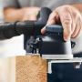FESTOOL Guide parallèle PA-HLC 82/EHL 65 - 578105