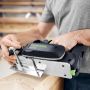 FESTOOL Guide parallèle PA-HLC 82/EHL 65 - 578105