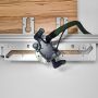 FESTOOL Gabarit modulable APS 900/3 - 578727